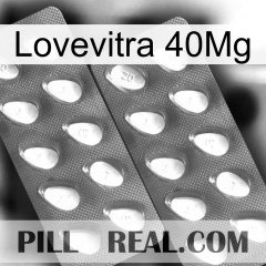 Lovevitra 40Mg cialis2